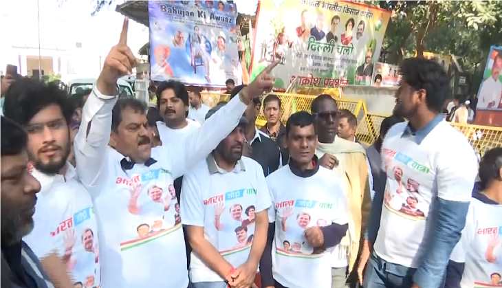 Himachal Election Results: Watch workers celebrate as early trends suggest victory for Congress