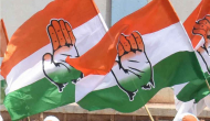 Himachal polls results: Congress sending top leaders to Chandigarh amidst poaching buzz