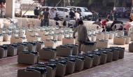 Counting for Gujarat and Himachal Pradesh assembly elections begins 