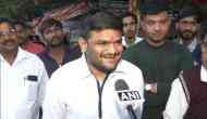 Gujarat poll results: Hardik Patel predicts 135 to 145 seats for BJP 