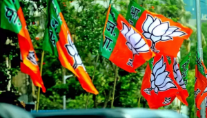 Reshufle of BJP general secretaries likely before assembly polls in states