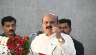 Karnataka Govt to use ITMS technology to manage Bengaluru traffic