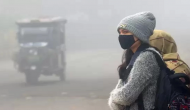 Weather Update: Rajasthan’s Fatehpur coldest at 5.5 degrees; know complete forecast here