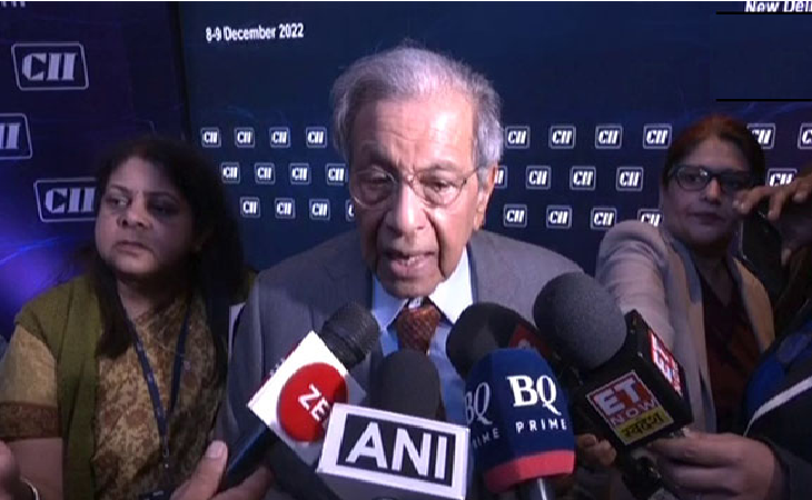 Himachal’s Old Pension Scheme injudicious step: Finance Commission Chairman