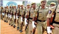 MPPEB Recruitment 2022: Apply for 200 Excise Constable posts; details here