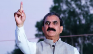 Pratibha Singh out of Himachal Chief Minister race, Sukhvinder Sukhu named next CM