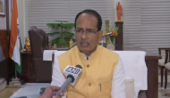 MP CM Chouhan expresses grief over 8-year-old's death in borewell, announces ex gratia of Rs. 4L