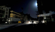 Electricity, gas shortages grip Pakistan as winter intensifies