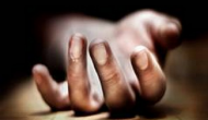 Maharashtra: Woman jumps off moving car with baby to escape molestation, child dies