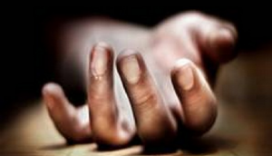 Maharashtra: Woman jumps off moving car with baby to escape molestation, child dies