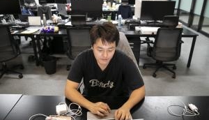 Crypto News: Terra co-founder Do Kwon hiding out in Serbia!