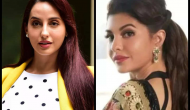 Nora Fatehi files defamation suit against Jacqueline Fernandez