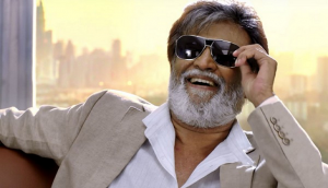 Rajinikanth turns 72: Check out these 5 lesser-known facts about the megastar