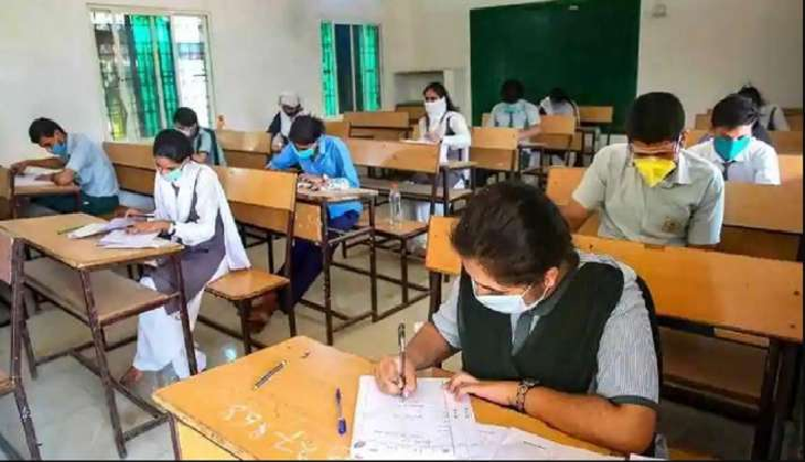 RBSE Rajasthan Board Exams 2023: Date sheet soon, exam date, important details here