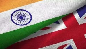 UK, India Free Trade Agreement on cards as British companies line up to enter country
