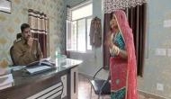 Rajasthan Shocker: Woman found alive, husband in jail for her murder