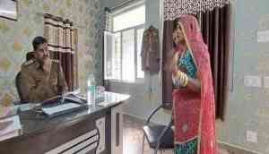 Rajasthan Shocker: Woman found alive, husband in jail for her murder