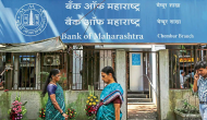 Bank of Maharashtra recruitment 2022: Apply for over 300 Apprentice posts, important details here
