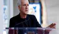 James Cameron to skip 'Avatar: The Way of Water' LA premiere as filmmaker tests COVID-19 positive