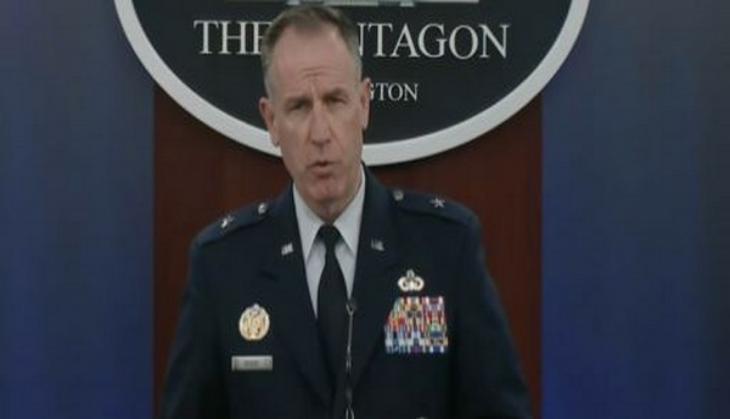 US on India-China Arunachal border clash: 'We fully support India's ongoing efforts to de-escalate situation'