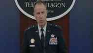 US on India-China Arunachal border clash: 'We fully support India's ongoing efforts to de-escalate situation'
