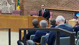 Tawang Clash: Indian-American Congressman Raja Krishnamoorthi 'disturbed to learn about Chinese aggression'