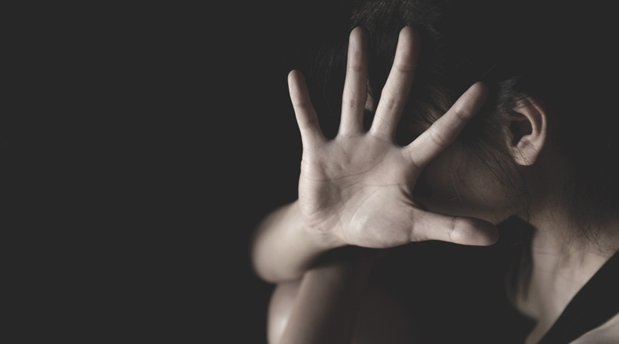 Delhi Shocker: Acid attack on school girl in Dwarka; one detained