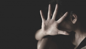 Delhi Shocker: Acid attack on school girl in Dwarka; one detained