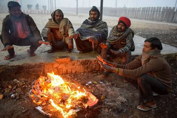 Rajasthan Weather: Sikar's Fatehpur coldest at 2.5 degrees Celsius; full forecast here