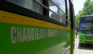 Punjab: Only state-owned buses and not private buses to enter Chandigarh