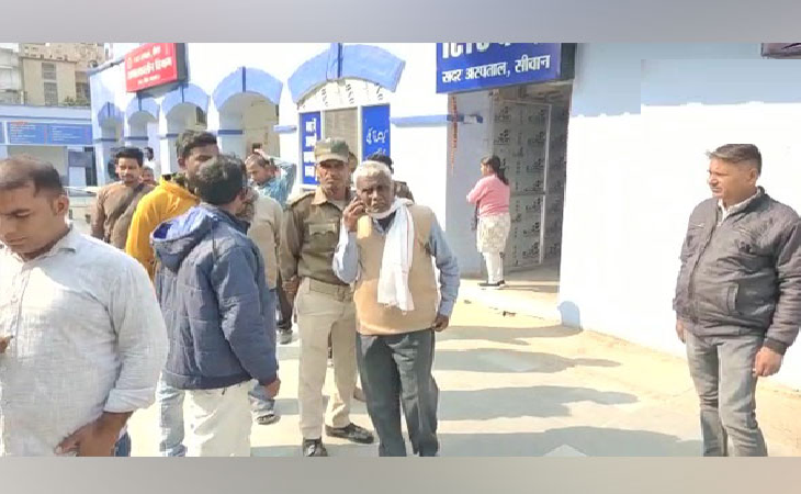 Bihar: After Chhapra hooch deaths, now spurious liquor kills 5 in Siwan, 1 in Begusarai