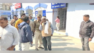 Bihar: After Chhapra hooch deaths, now spurious liquor kills 5 in Siwan, 1 in Begusarai