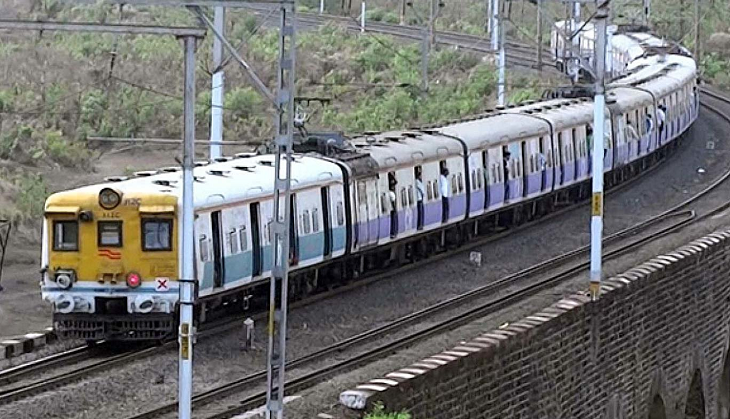 Central Railway Recruitment 2023: Apply for over 2400 Apprentice posts; details here 