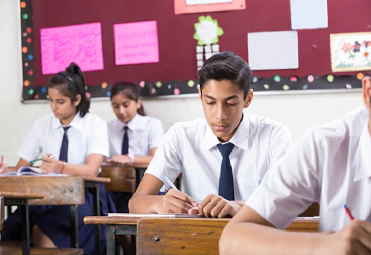 Haryana Board offers Mercy Chance to 10th, 12th students; all details here