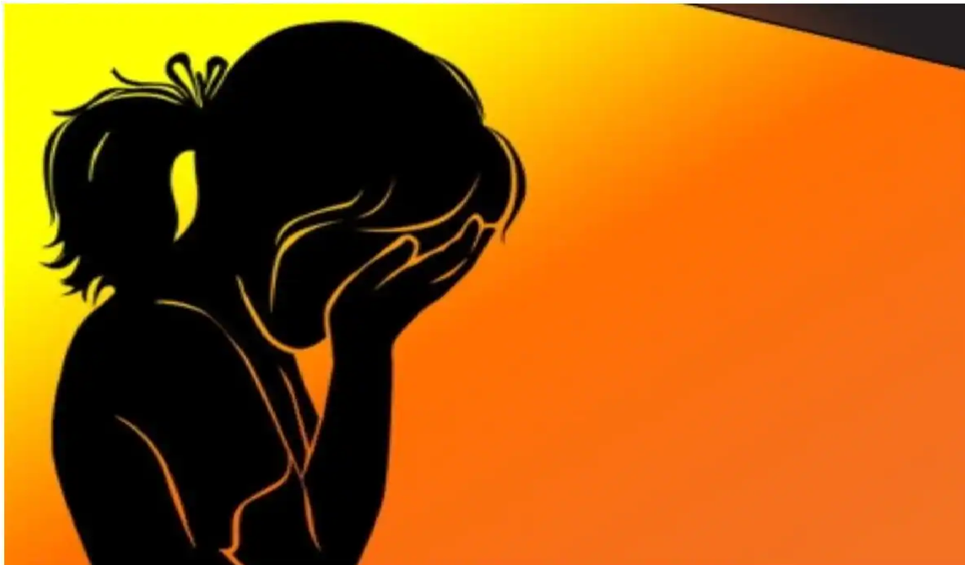 Rajasthan Shocker: 10-year-old girl gang-raped in Alwar