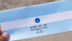 Why Indians sharing SBI passbook pics ahead of FIFA World Cup final?