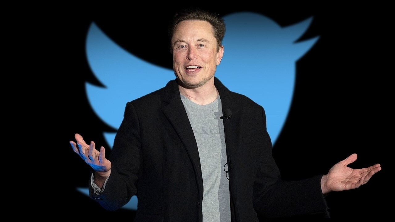 Musk announces new changes for Twitter Blue users; check here