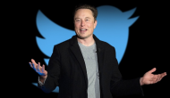 Musk announces new changes for Twitter Blue users; check here