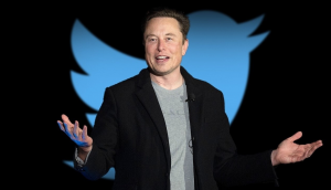 Musk announces new changes for Twitter Blue users; check here