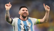 FIFA World Cup 2022 Special: 6 records that Lionel Messi can break today