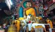 'It's not 1962, but 2022 with PM Modi govt': Tawang Monastery monks warn China after recent face-off