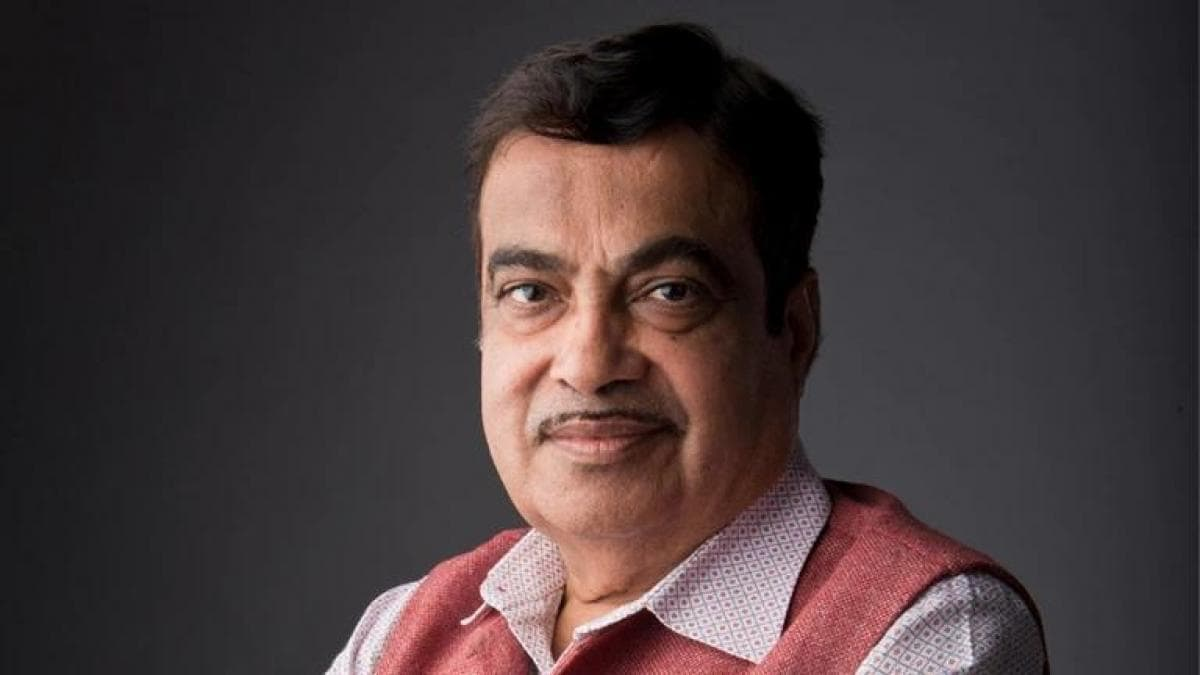 Rajasthan: Gadkari okays NH-25 upgradation worth Rs 235.15 crore