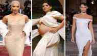 Year Ender 2022: 5 best fashion moments of 2022