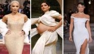 Year Ender 2022: 5 best fashion moments of 2022