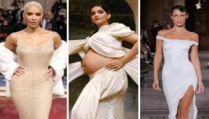 Year Ender 2022: 5 best fashion moments of 2022