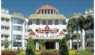 Madras HC directs State government to promote Tamil language