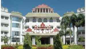 Madras HC directs State government to promote Tamil language