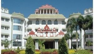 Madras HC directs State government to promote Tamil language