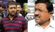 Ex Delhi prisons chief Sandeep Goel suspended after extortion claims by conman Sukesh