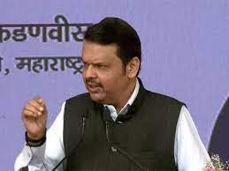 Fadnavis announces SIT probe into Disha Salian's death; wants Aaditya Thackeray's narco test